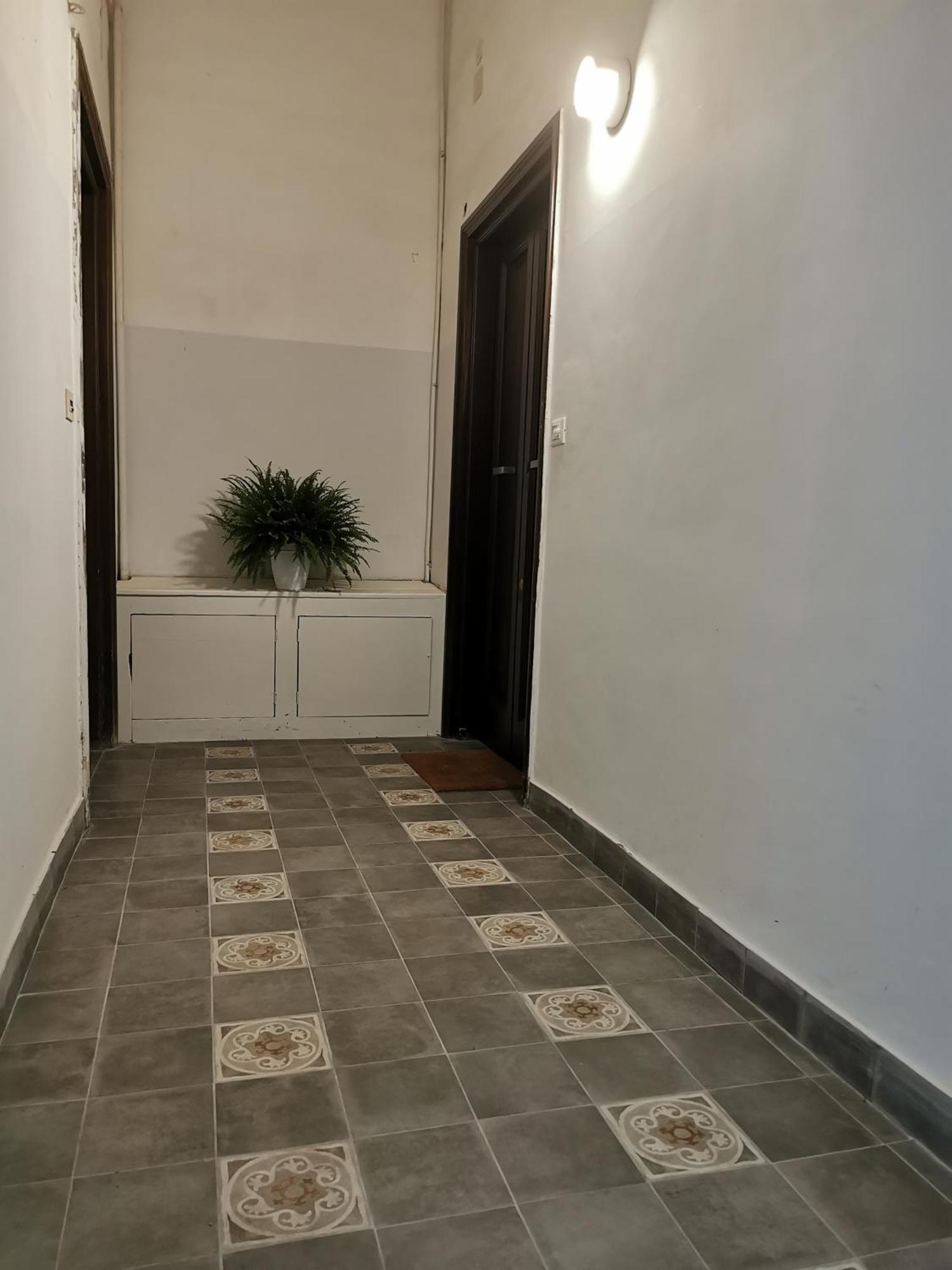 Cityloft Rome Leda Maison Exterior foto